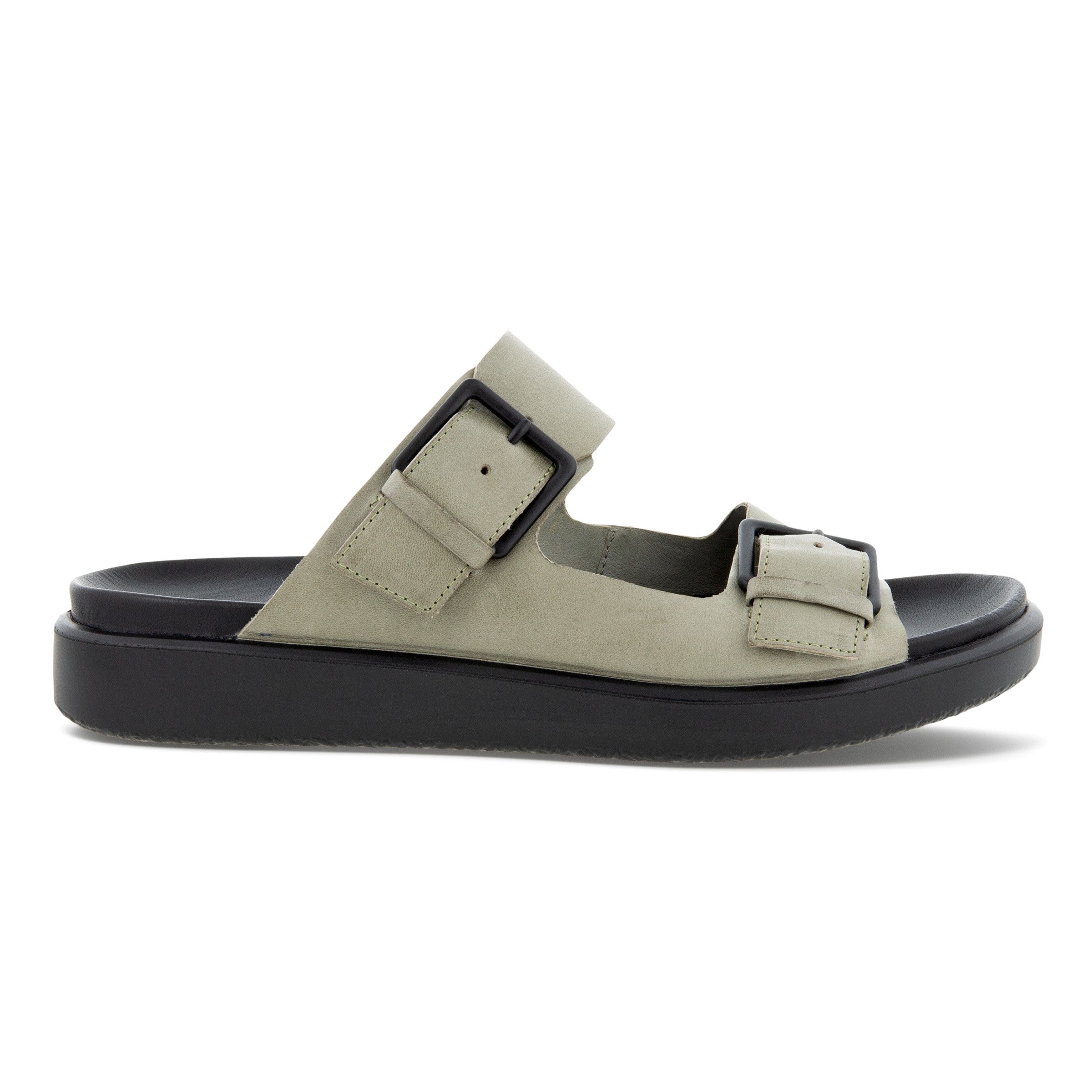 Flowt LX Slide Sandal (Men)