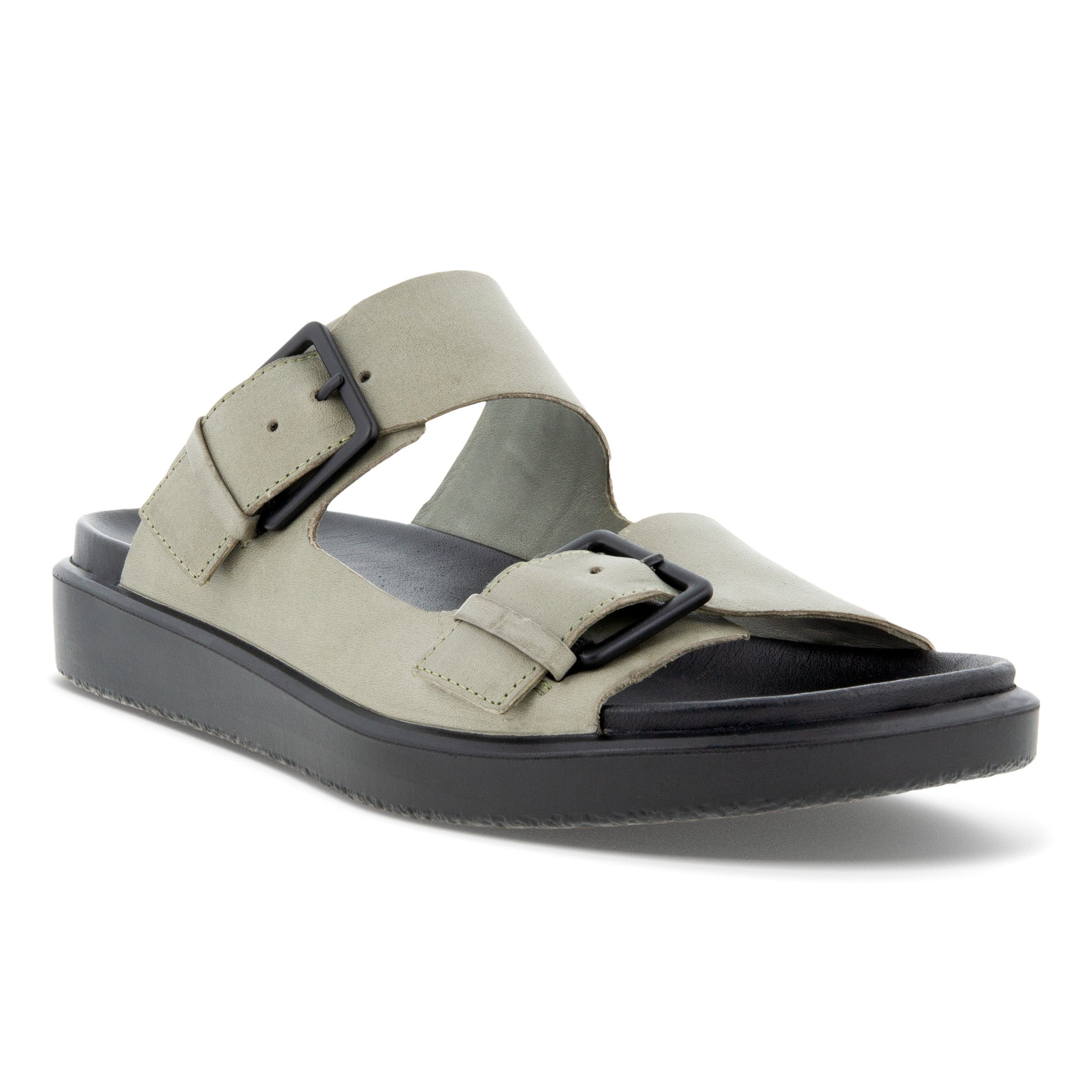 Flowt LX Slide Sandal (Men)