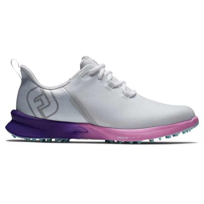 FootJoy 23 Fuel Sport Womens