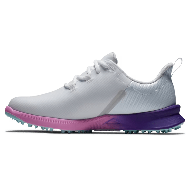 FootJoy 23 Fuel Sport Womens