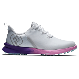 FootJoy 23 Fuel Sport Womens