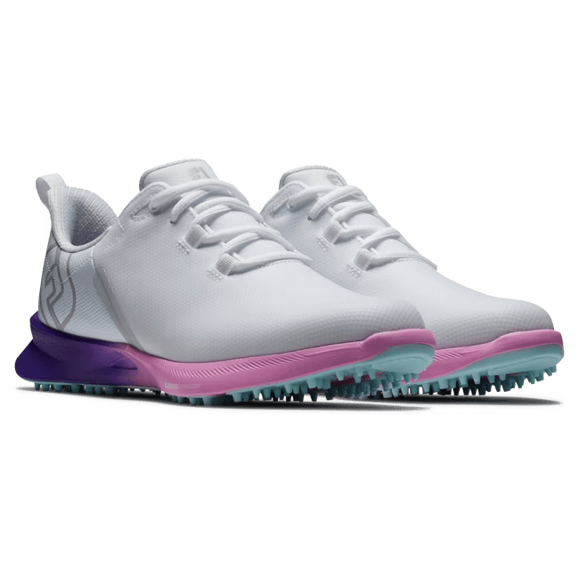 FootJoy 23 Fuel Sport Womens