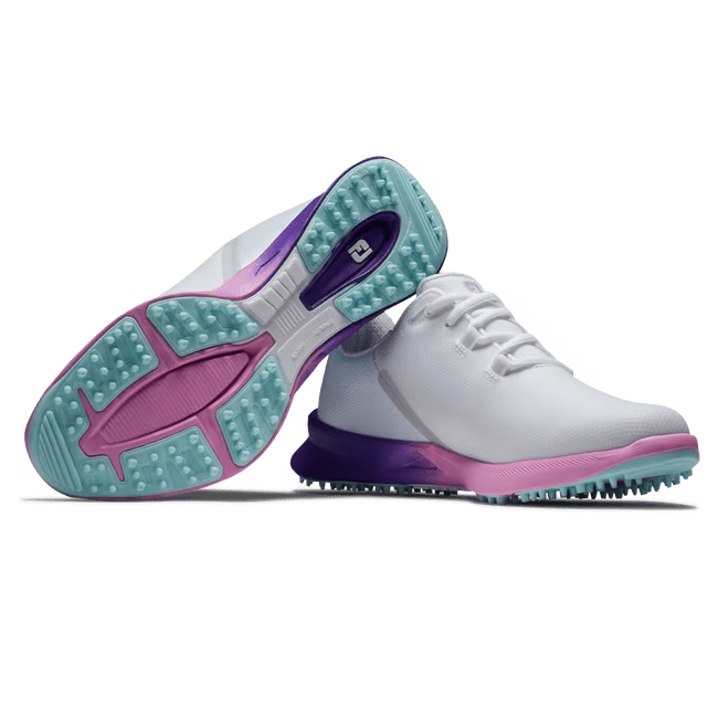 FootJoy 23 Fuel Sport Womens