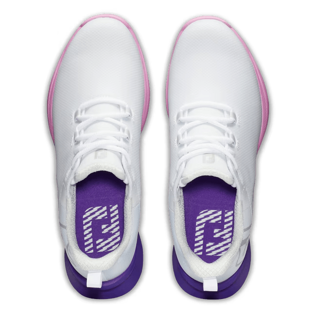 FootJoy 23 Fuel Sport Womens