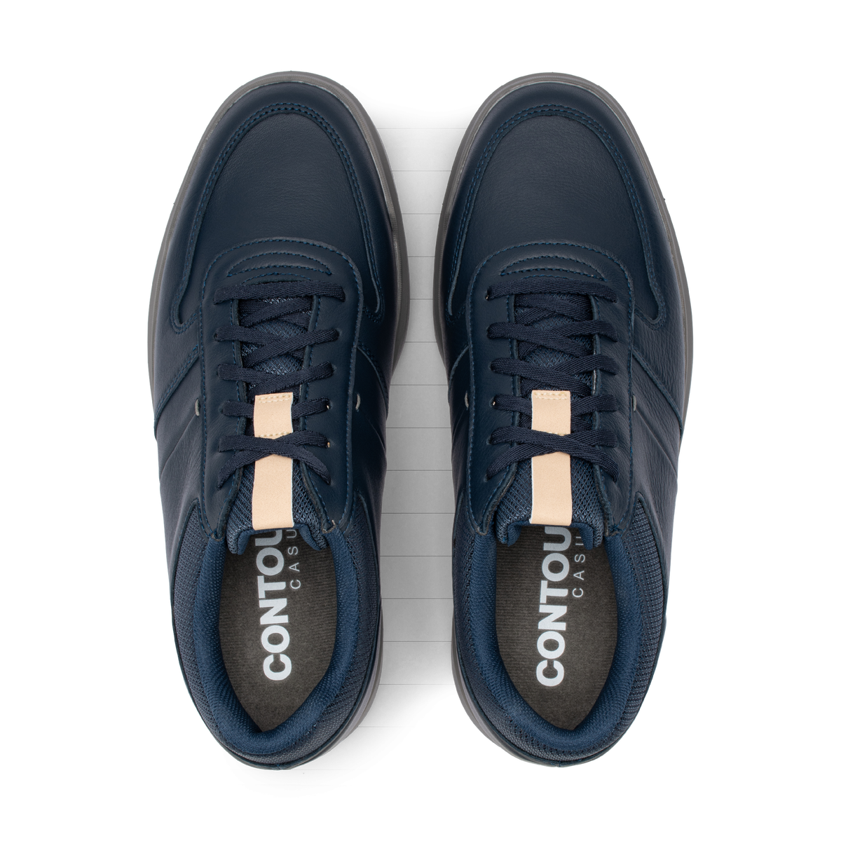 FootJoy Contour 2023