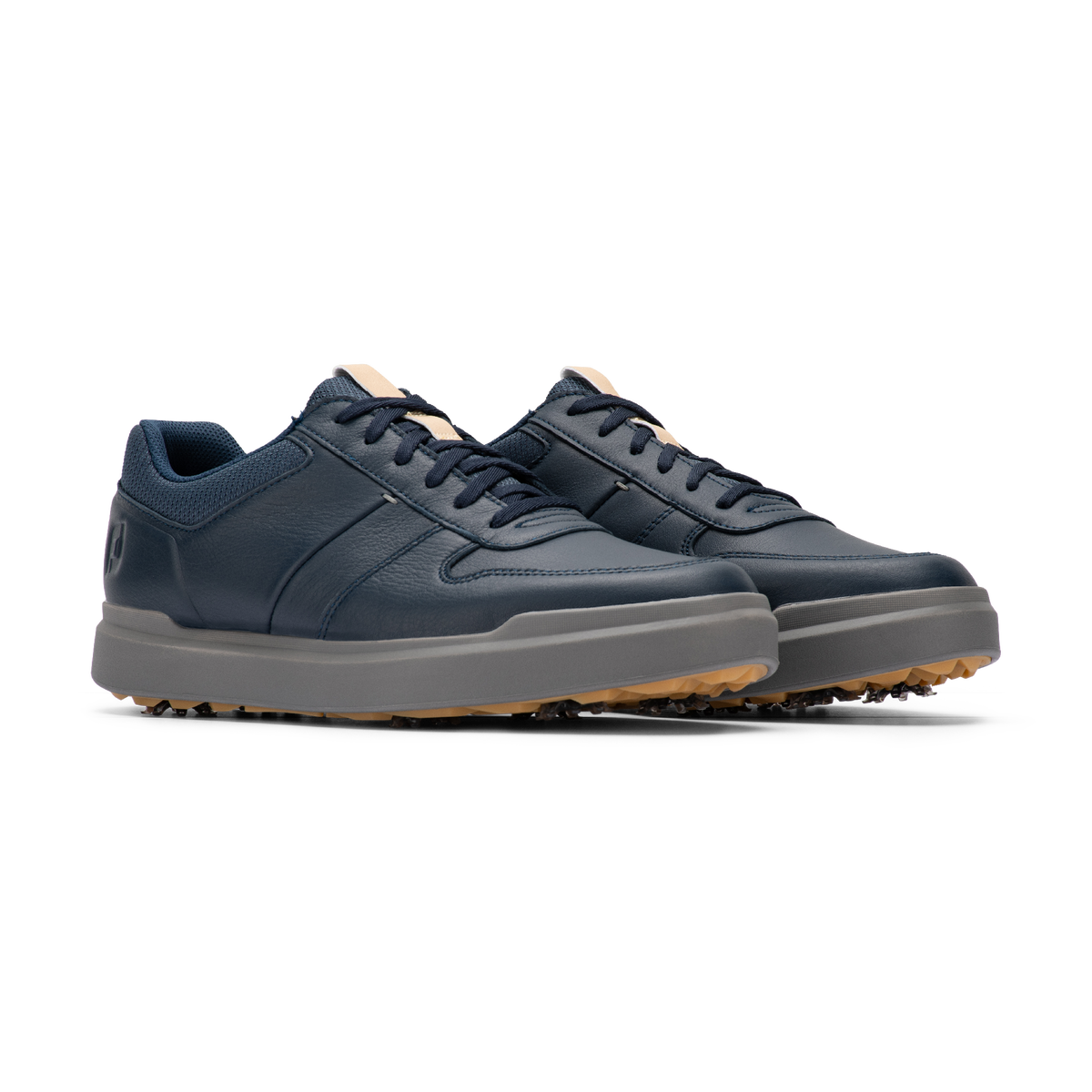 FootJoy Contour 2023