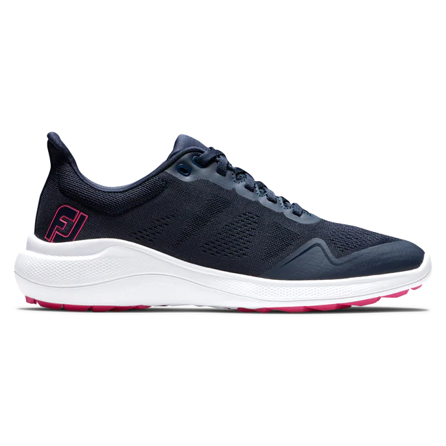 FootJoy Flex 2022 - Womens