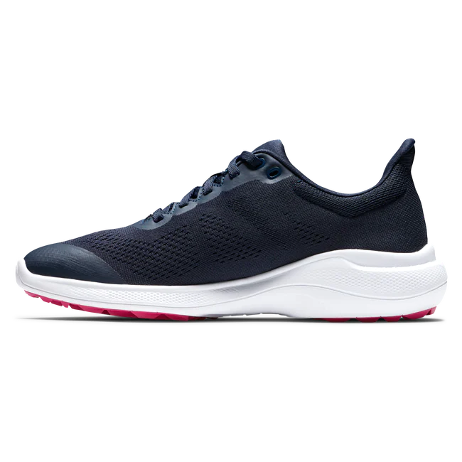 FootJoy Flex 2022 - Womens