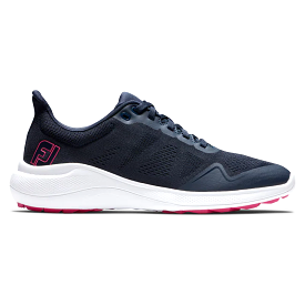 FootJoy Flex 2022 - Womens