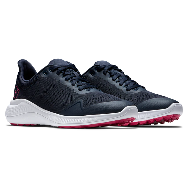 FootJoy Flex 2022 - Womens