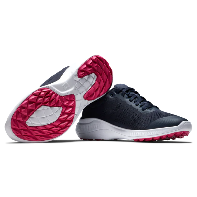 FootJoy Flex 2022 - Womens