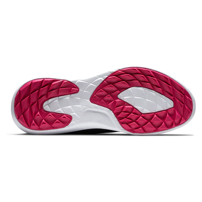 FootJoy Flex 2022 - Womens