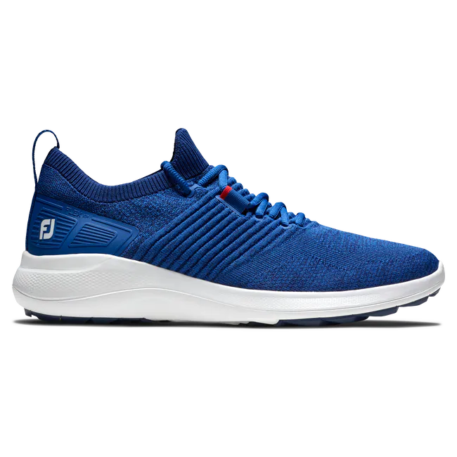 FootJoy Flex XP 21 - Mens