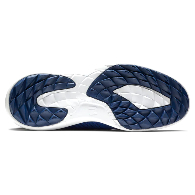 FootJoy Flex XP 21 - Mens