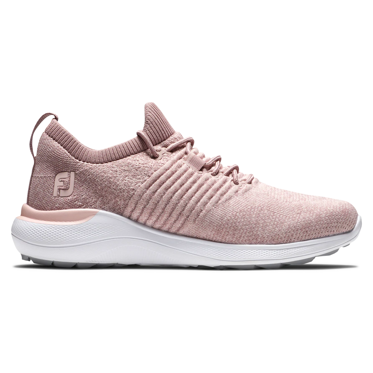 FootJoy Flex XP  - Womens