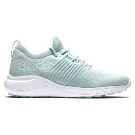 FootJoy Flex XP  - Womens