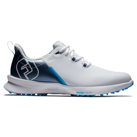 FootJoy Fuel Sport