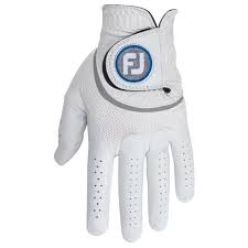 FootJoy Hyperflex Glove