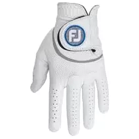 FootJoy Hyperflex Glove