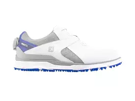 Footjoy Men's PRO SL BOA