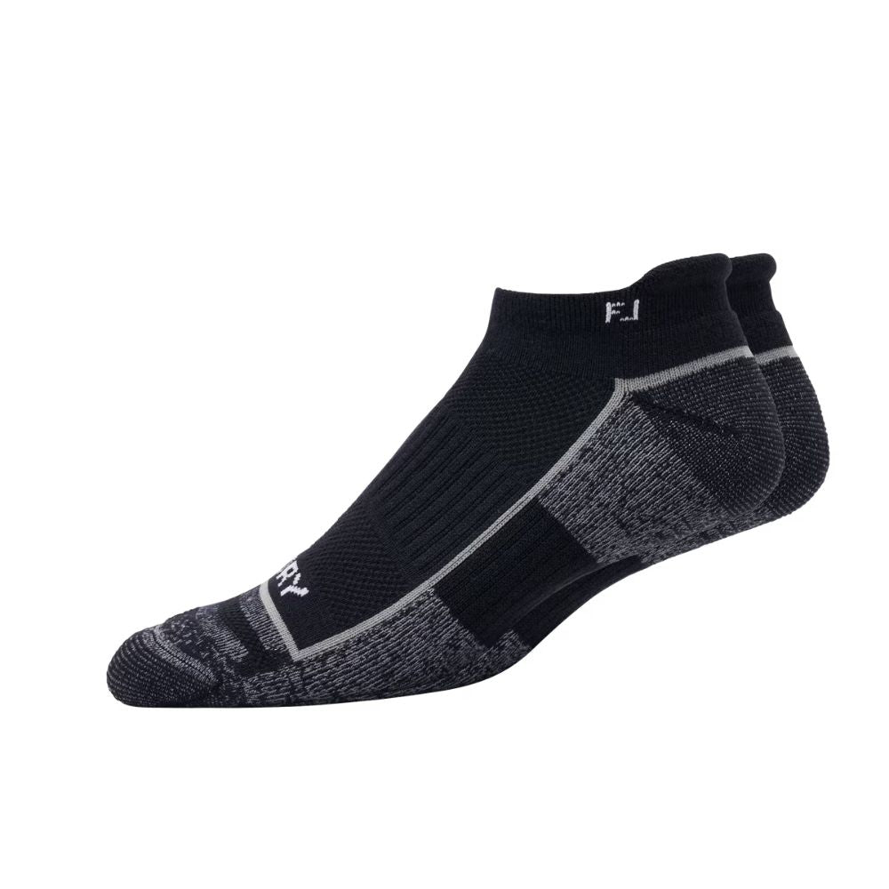 FootJoy Men's ProDRY Roll Tab Golf Socks