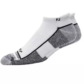 FootJoy Men's ProDRY Roll Tab Golf Socks