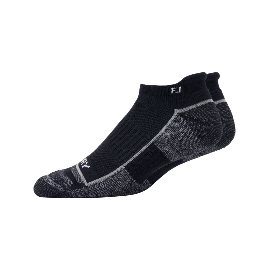 FootJoy Men's ProDRY Roll Tab Golf Socks