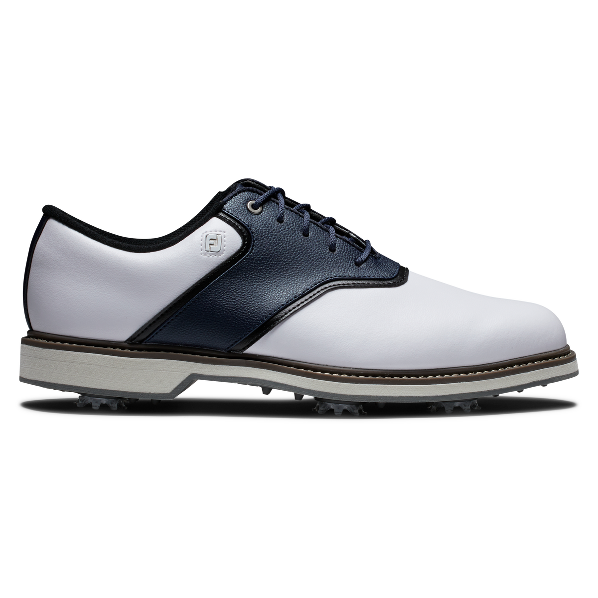 FootJoy Originals