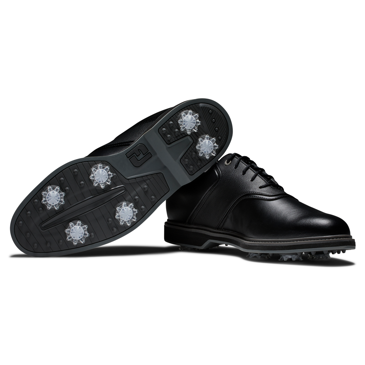 FootJoy Originals