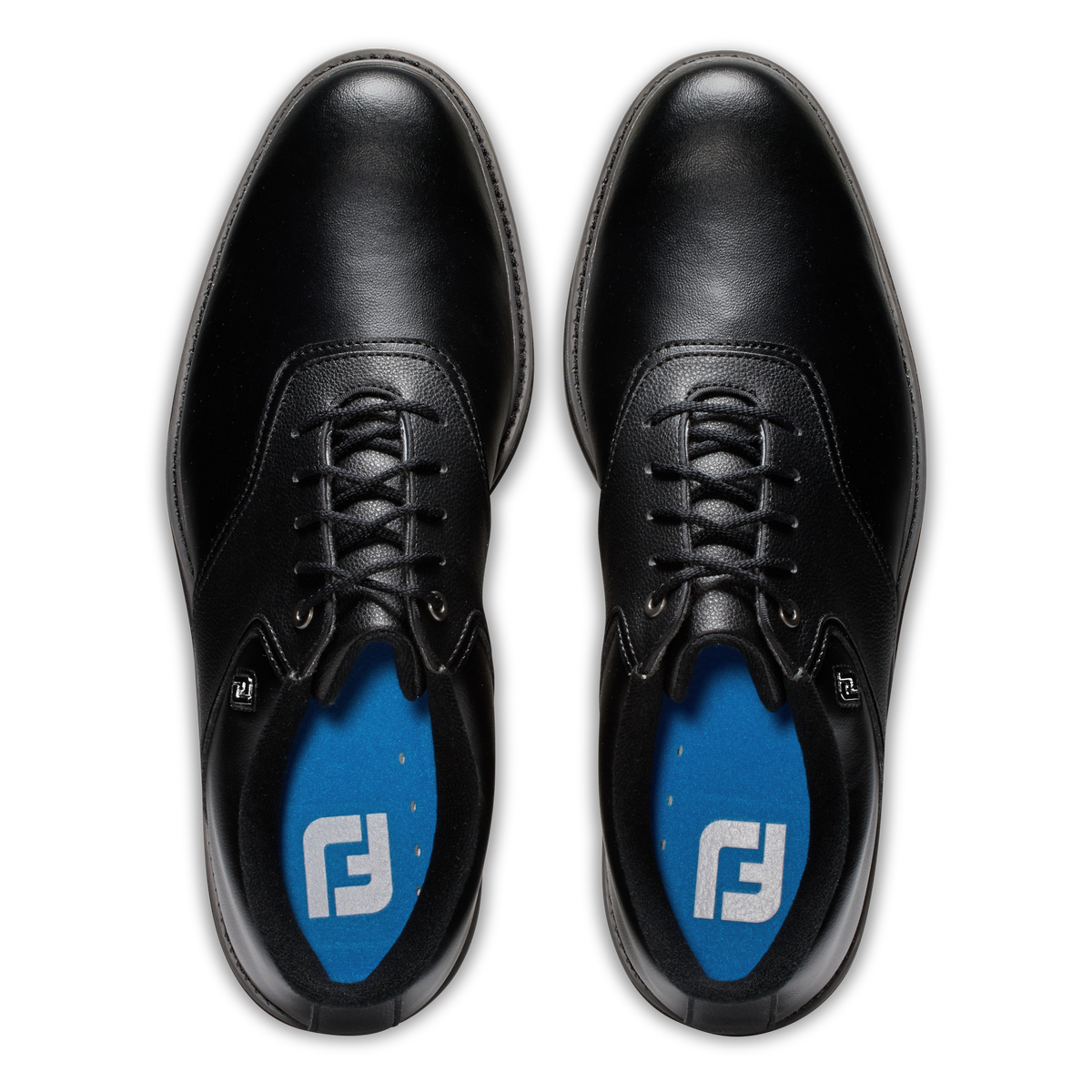 FootJoy Originals