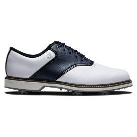 FootJoy Originals