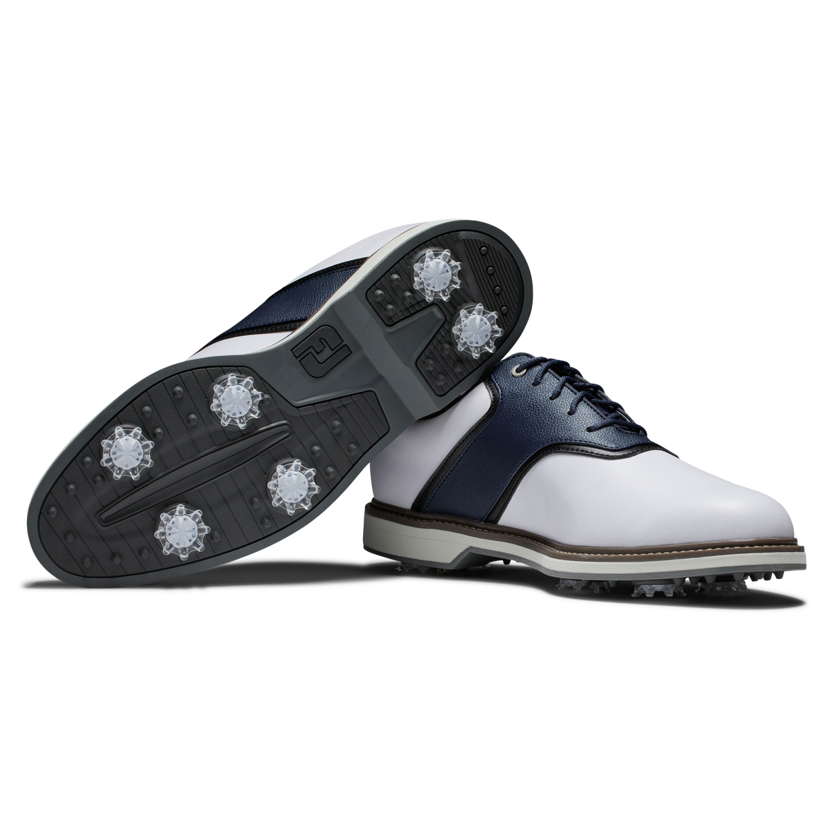 FootJoy Originals