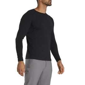 FootJoy PhaseOne Base Layer