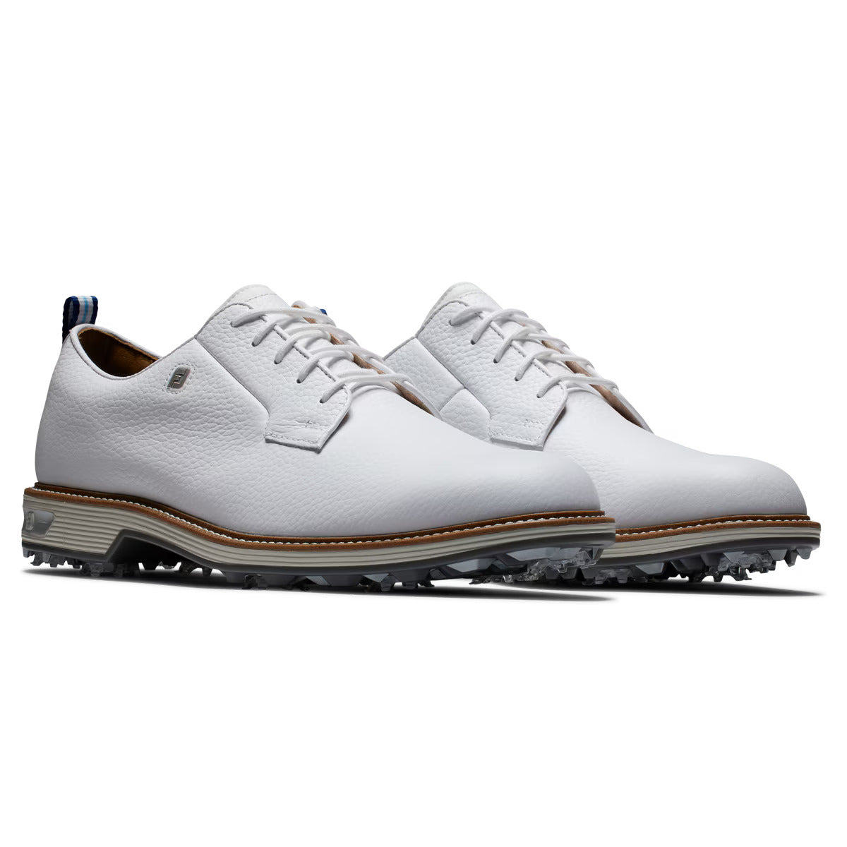 FootJoy Premiere Series Spiked - Field