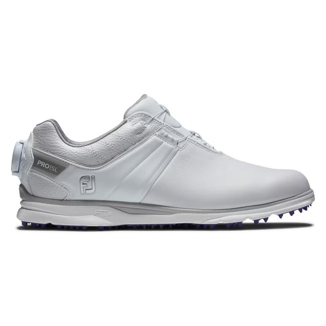 FootJoy Pro SL Ladies BOA 2020