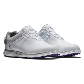 FootJoy Pro SL Ladies BOA 2020