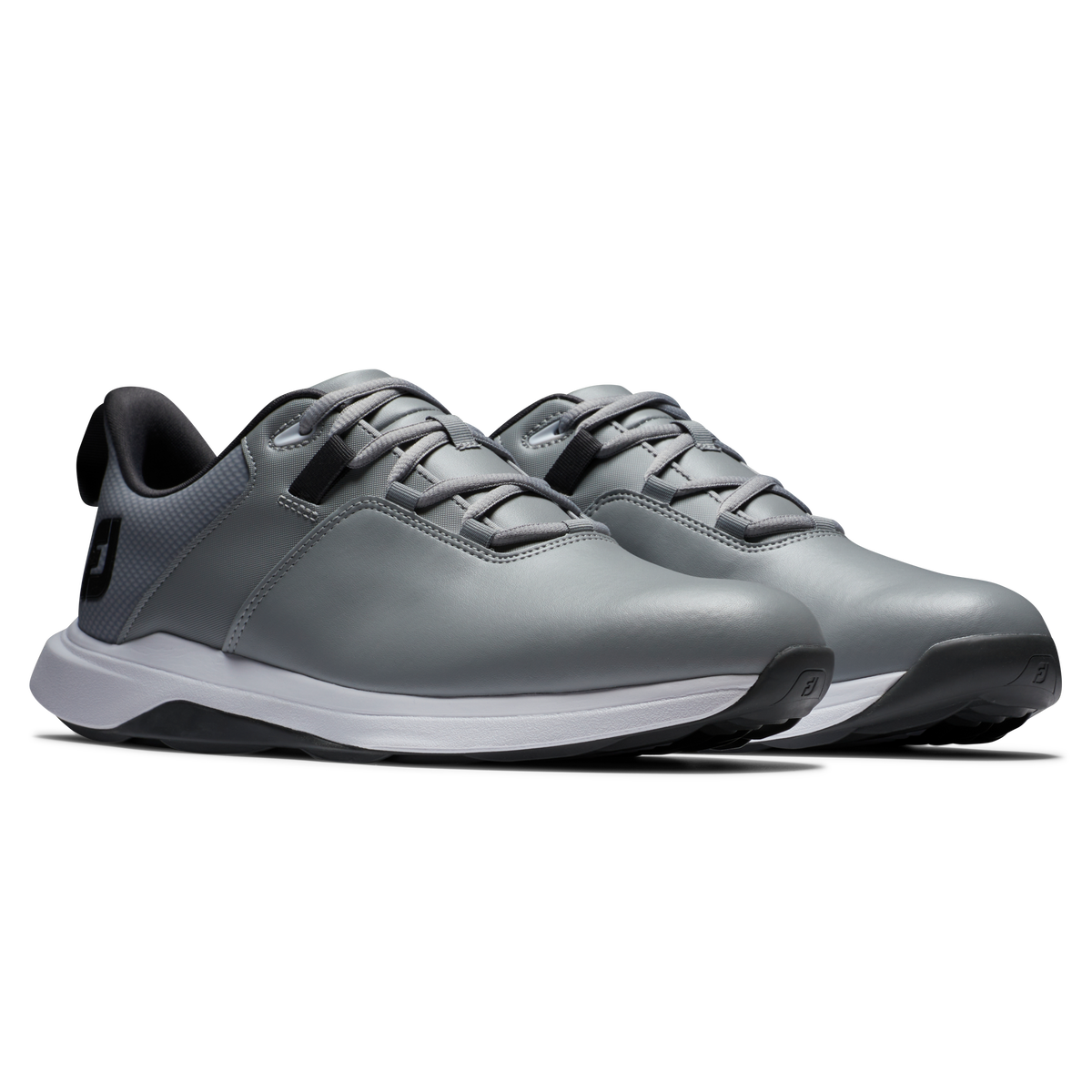 FootJoy ProLite '24