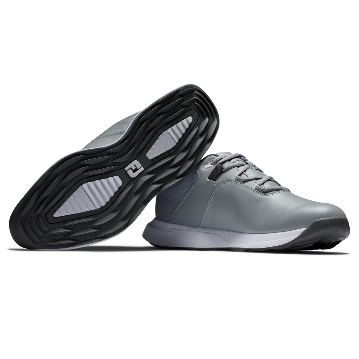 FootJoy ProLite '24