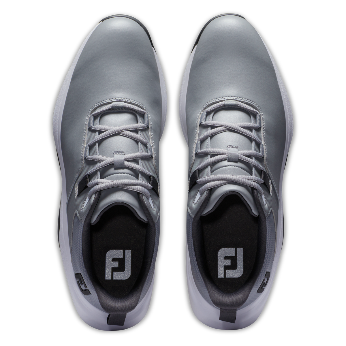 FootJoy ProLite '24