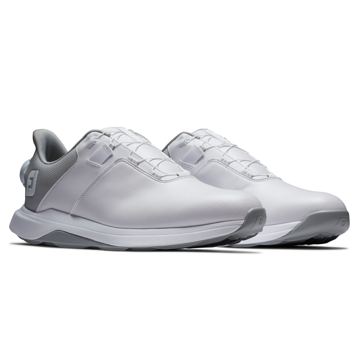 FootJoy ProLite BOA '24