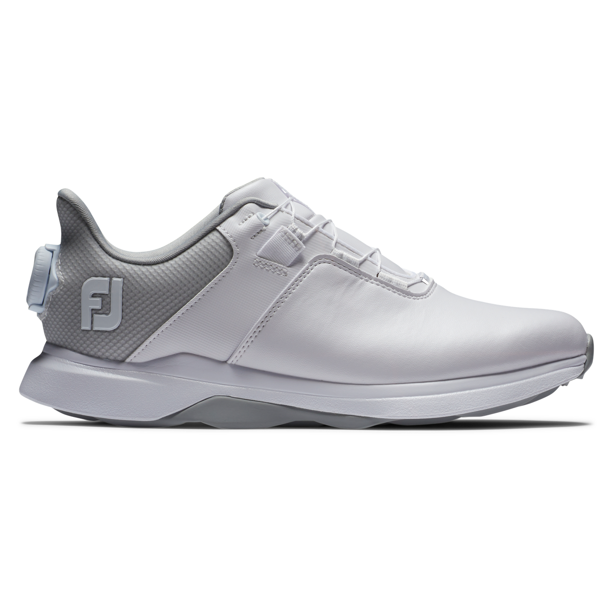 FootJoy ProLite BOA Women's '24