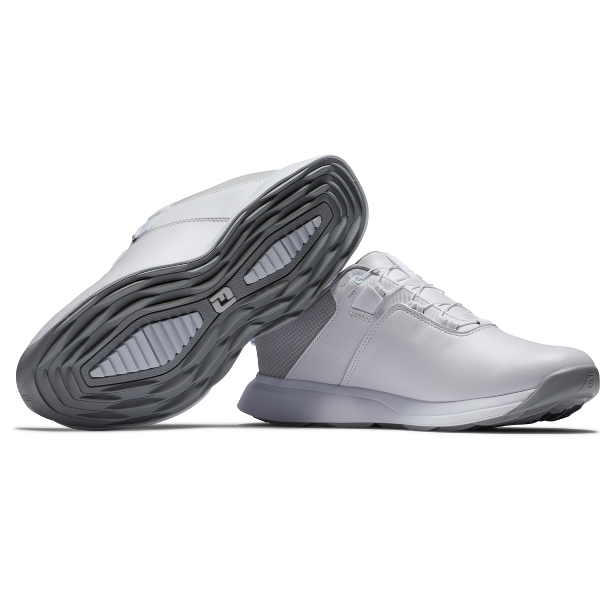 FootJoy ProLite BOA Women's '24