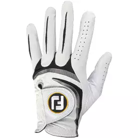 FootJoy Sciflex Tour Glove MLH