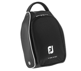 FootJoy Shoe Bag