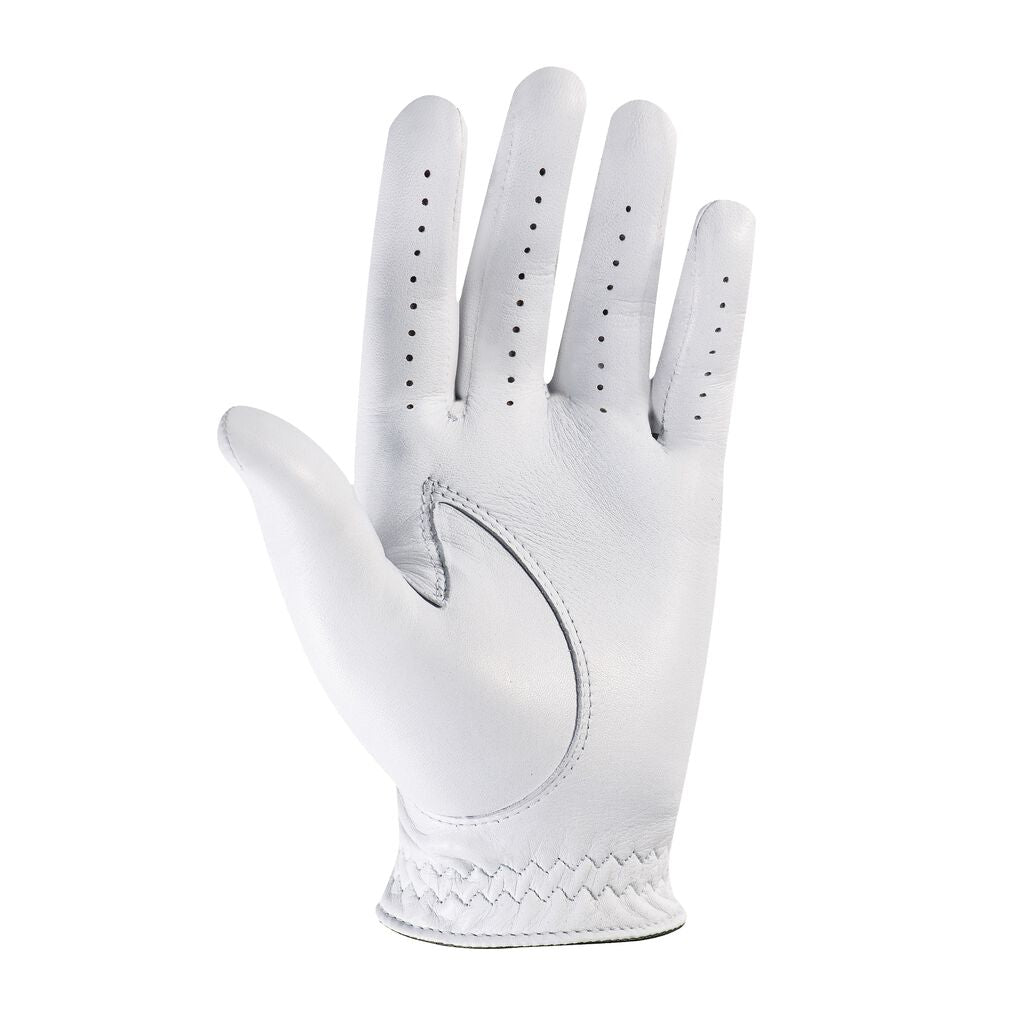 FootJoy StaSof Glove