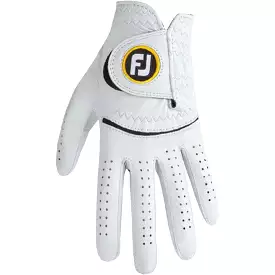 FootJoy StaSof Glove