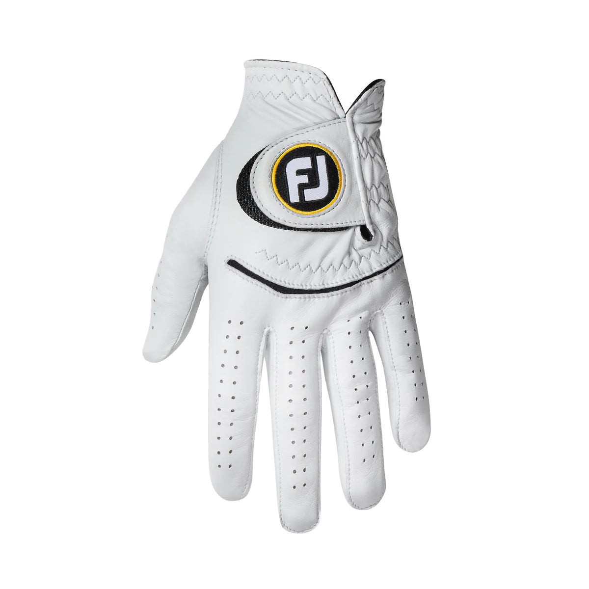 FootJoy StaSof Ladies Glove