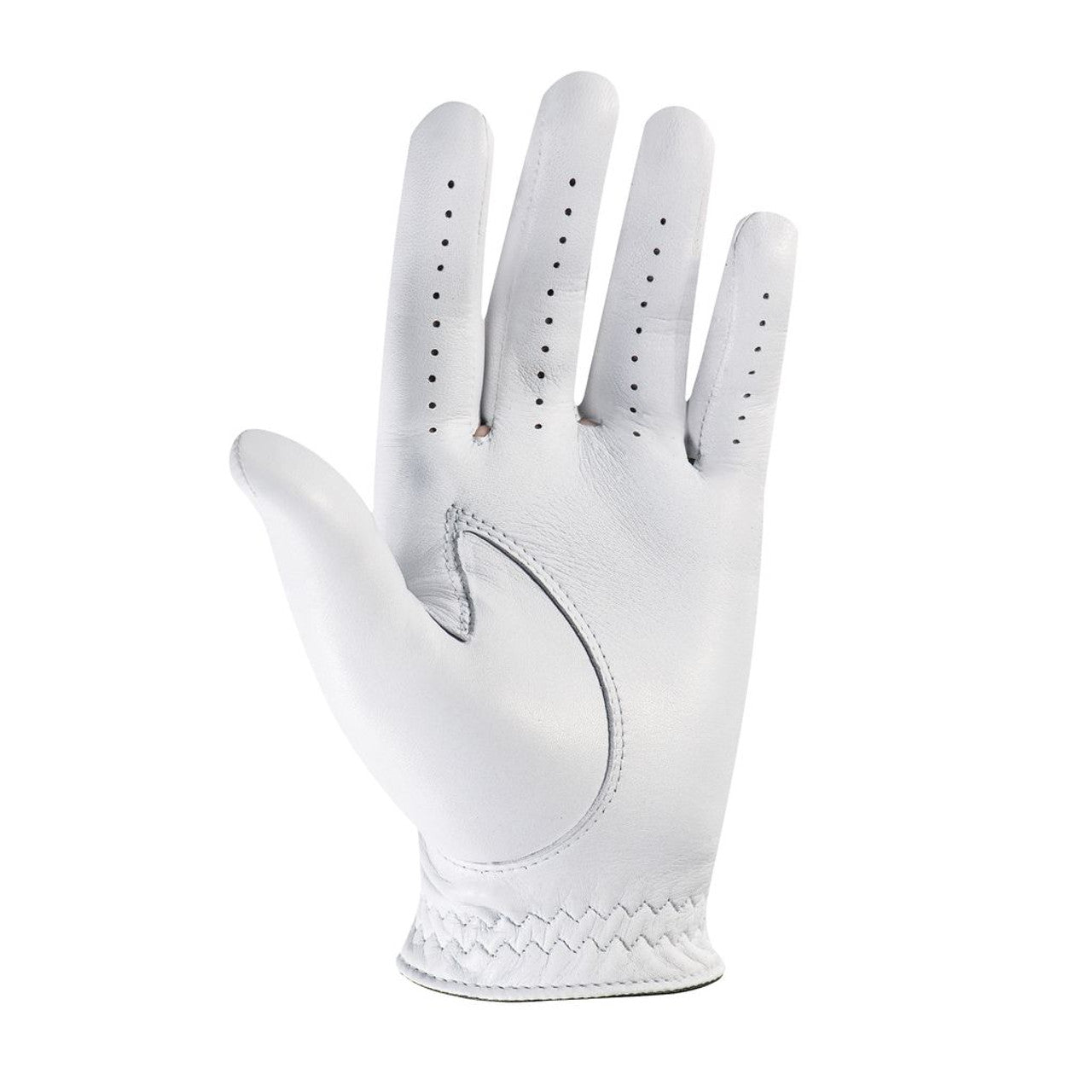 FootJoy StaSof Ladies Glove