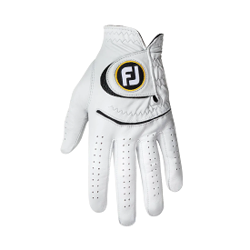 FootJoy StaSof Ladies Glove