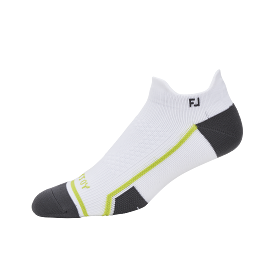 FootJoy Tech D.R.Y. Roll Tab